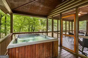 110 Novena Ct, Ellijay, GA 30540 - Photo 19