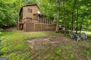 110 Novena Ct, Ellijay, GA 30540 - Photo 27