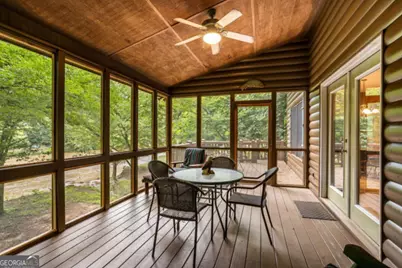 110 Novena Court, Ellijay, GA 30540 - Photo 21