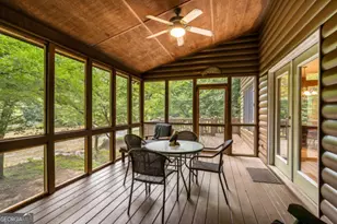 110 Novena Ct, Ellijay, GA 30540 - Photo 21
