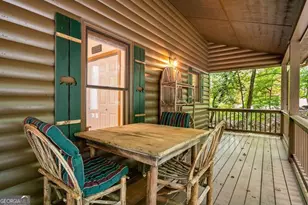 110 Novena Ct, Ellijay, GA 30540 - Photo 55