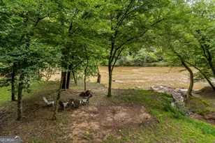 110 Novena Ct, Ellijay, GA 30540 - Photo 25