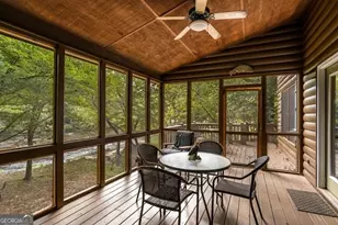 110 Novena Ct, Ellijay, GA 30540 - Photo 9