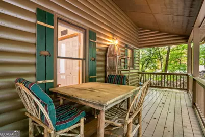 110 Novena Court, Ellijay, GA 30540 - Photo 17