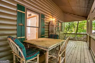 110 Novena Ct, Ellijay, GA 30540 - Photo 17