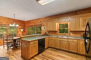 110 Novena Ct, Ellijay, GA 30540 - Photo 43