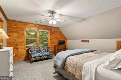 110 Novena Court, Ellijay, GA 30540 - Photo 53