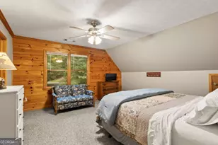 110 Novena Ct, Ellijay, GA 30540 - Photo 53