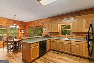 110 Novena Court, Ellijay, GA 30540 - Photo 25