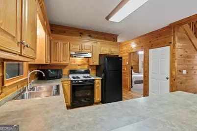 110 Novena Court, Ellijay, GA 30540 - Photo 39