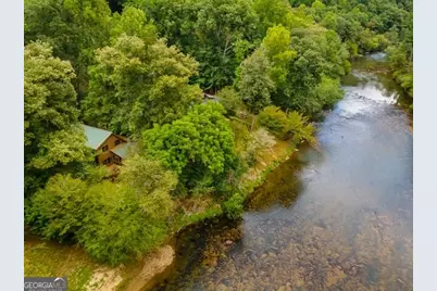 110 Novena Court, Ellijay, GA 30540 - Photo 49