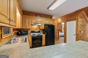 110 Novena Ct, Ellijay, GA 30540 - Photo 21