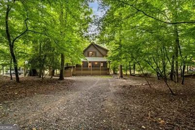 110 Novena Court, Ellijay, GA 30540 - Photo 53