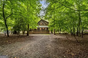 110 Novena Ct, Ellijay, GA 30540 - Photo 53