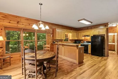 110 Novena Court, Ellijay, GA 30540 - Photo 19
