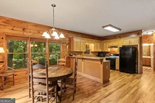 110 Novena Ct, Ellijay, GA 30540 - Photo 19