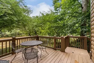 110 Novena Ct, Ellijay, GA 30540 - Photo 11