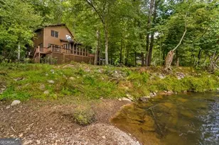 110 Novena Ct, Ellijay, GA 30540 - Photo 51