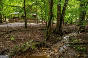 110 Novena Ct, Ellijay, GA 30540 - Photo 7