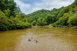 110 Novena Ct, Ellijay, GA 30540 - Photo 13