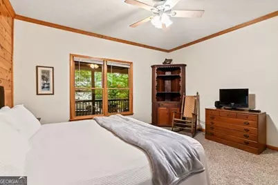 110 Novena Court, Ellijay, GA 30540 - Photo 29