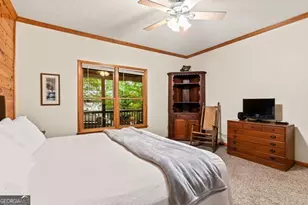 110 Novena Ct, Ellijay, GA 30540 - Photo 29