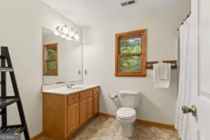 110 Novena Ct, Ellijay, GA 30540 - Photo 57