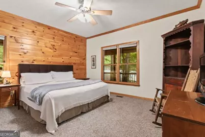 110 Novena Court, Ellijay, GA 30540 - Photo 45