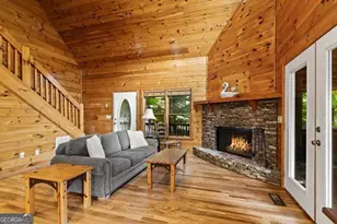 110 Novena Ct, Ellijay, GA 30540 - Photo 43