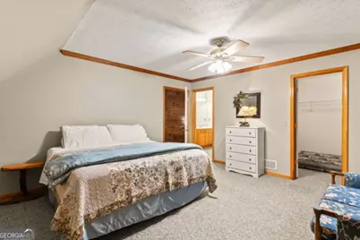110 Novena Court, Ellijay, GA 30540 - Photo 55