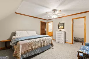 110 Novena Ct, Ellijay, GA 30540 - Photo 55