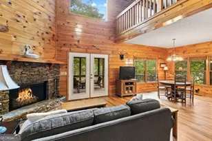 110 Novena Ct, Ellijay, GA 30540 - Photo 33