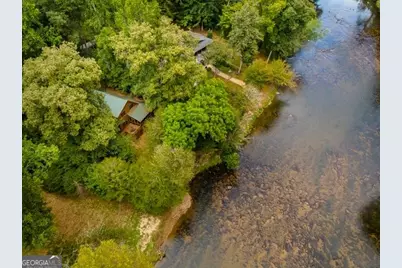 110 Novena Court, Ellijay, GA 30540 - Photo 61