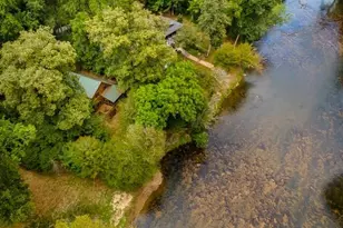 110 Novena Ct, Ellijay, GA 30540 - Photo 61