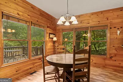 110 Novena Court, Ellijay, GA 30540 - Photo 35