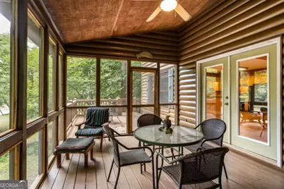 110 Novena Court, Ellijay, GA 30540 - Photo 23