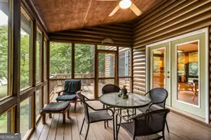 110 Novena Ct, Ellijay, GA 30540 - Photo 23