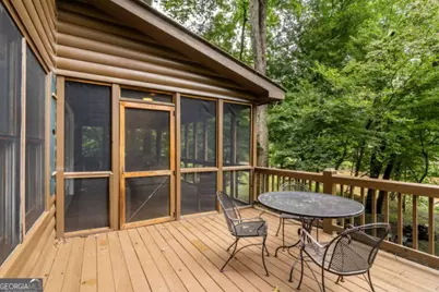 110 Novena Court, Ellijay, GA 30540 - Photo 9