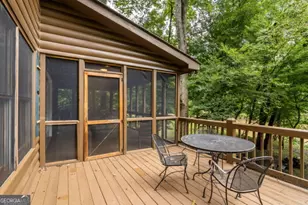 110 Novena Ct, Ellijay, GA 30540 - Photo 9