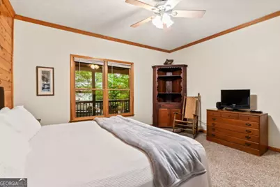 110 Novena Court, Ellijay, GA 30540 - Photo 47