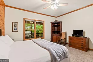 110 Novena Ct, Ellijay, GA 30540 - Photo 47
