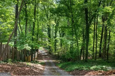4715 Ridgeview Road, Dunwoody, GA 30338 - Photo 15