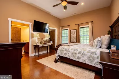 275 Happy Hollow Road, Villa Rica, GA 30180 - Photo 3