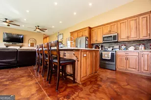 275 Happy Hollow Rd, Villa Rica, GA 30180 - Photo 39