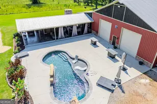 275 Happy Hollow Rd, Villa Rica, GA 30180 - Photo 67
