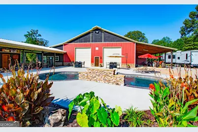 275 Happy Hollow Road, Villa Rica, GA 30180 - Photo 51