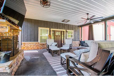 275 Happy Hollow Road, Villa Rica, GA 30180 - Photo 57
