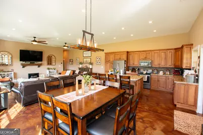 275 Happy Hollow Road, Villa Rica, GA 30180 - Photo 27