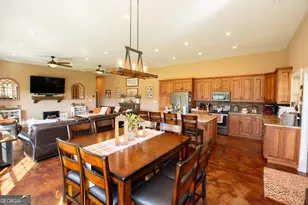 275 Happy Hollow Rd, Villa Rica, GA 30180 - Photo 27