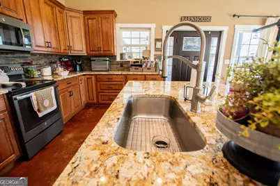 275 Happy Hollow Road, Villa Rica, GA 30180 - Photo 31